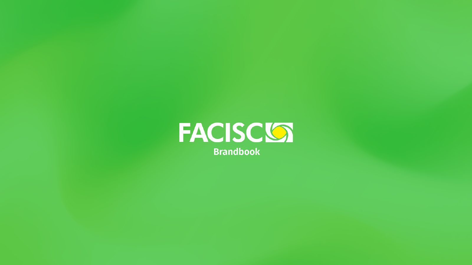 FACISC brand work